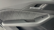 BMW 2 Series 220i MHT Sport 5dr DCT Petrol Hatchback